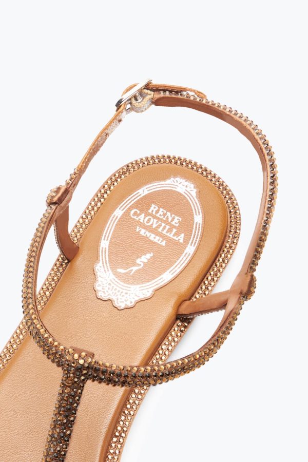 Upwardunity.shopff5ecf4016 5