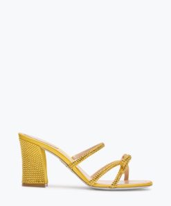 Upwardunity.shop00635083ee 1