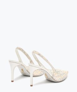 Upwardunity.shop015372a670 3