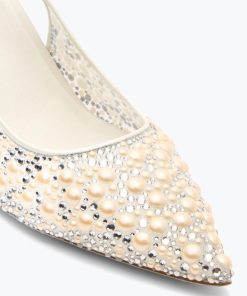 Upwardunity.shop015372a670 4