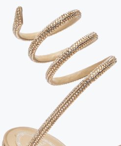 Upwardunity.shop021a96ea06 5