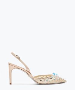 Upwardunity.shop026aea3002 1