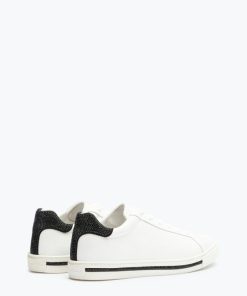 Upwardunity.shop04693f3bb1 3