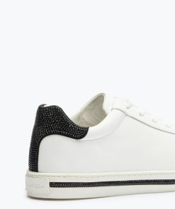 Upwardunity.shop04693f3bb1 4