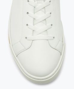 Upwardunity.shop068c20422f 4