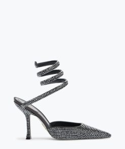 Upwardunity.shop08ffac3d73 1