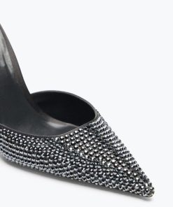 Upwardunity.shop08ffac3d73 4