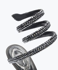 Upwardunity.shop08ffac3d73 5