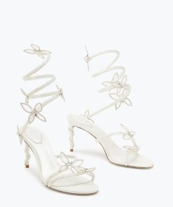 Upwardunity.shop097a737b6b 2