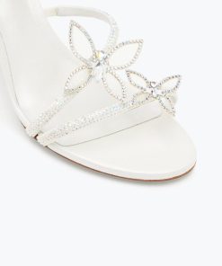 Upwardunity.shop097a737b6b 4