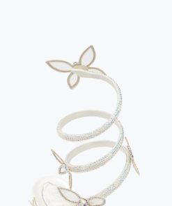 Upwardunity.shop097a737b6b 5