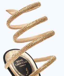 Upwardunity.shop09e7c8638e 5