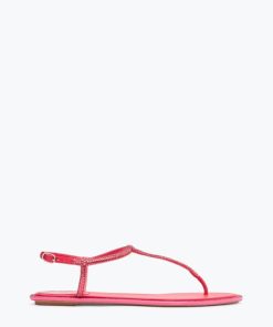 Upwardunity.shop0a0232dc92 1