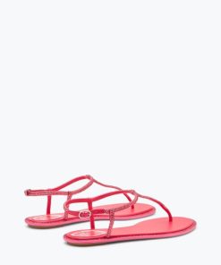 Upwardunity.shop0a0232dc92 3