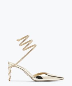 Upwardunity.shop0a4e249381 1