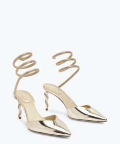 Upwardunity.shop0a4e249381 2