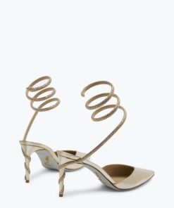 Upwardunity.shop0a4e249381 3