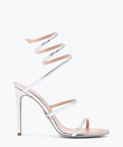 Upwardunity.shop0d28a397e9 1