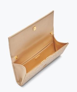 Upwardunity.shop0d453fcb04 1