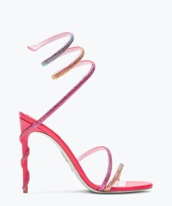 Upwardunity.shop0d9e2e2fe8 1