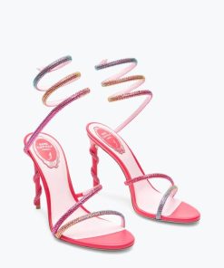 Upwardunity.shop0d9e2e2fe8 2