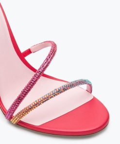 Upwardunity.shop0d9e2e2fe8 4