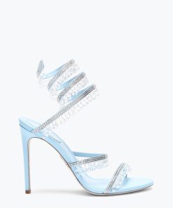 Upwardunity.shop14a4eb8e19 1