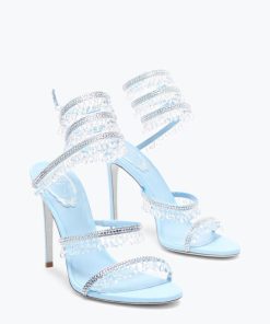 Upwardunity.shop14a4eb8e19 2