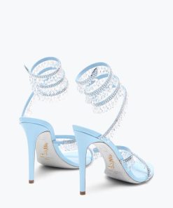 Upwardunity.shop14a4eb8e19 3