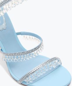 Upwardunity.shop14a4eb8e19 4