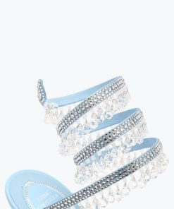 Upwardunity.shop14a4eb8e19 5