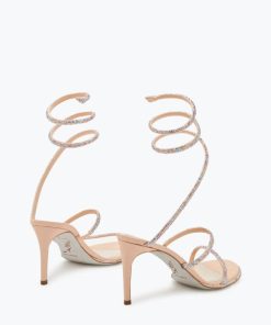 Upwardunity.shop158122566c 3