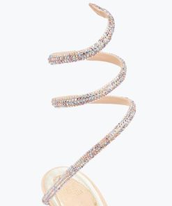 Upwardunity.shop158122566c 5