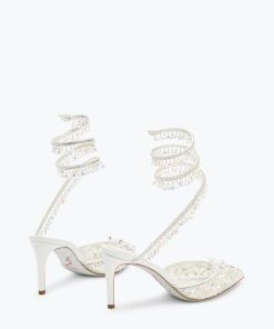 Upwardunity.shop1948cdfbe1 3