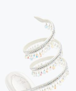 Upwardunity.shop1948cdfbe1 5