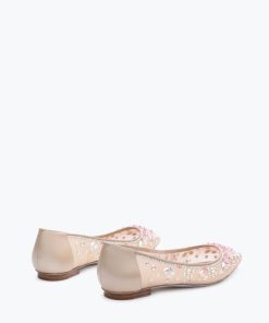 Upwardunity.shop19d0089295 3