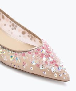 Upwardunity.shop19d0089295 4