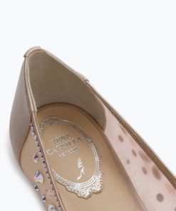 Upwardunity.shop19d0089295 5