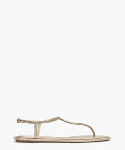 Upwardunity.shop1a138aaa6c 1