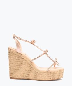 Upwardunity.shop1a3c8aa41f 1