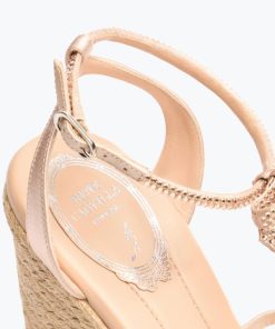 Upwardunity.shop1a3c8aa41f 5