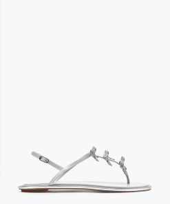 Upwardunity.shop1b51788a95 1