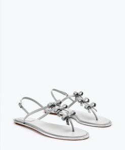 Upwardunity.shop1b51788a95 2