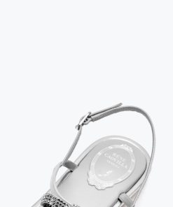 Upwardunity.shop1b51788a95 5