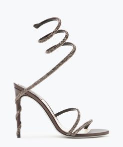 Upwardunity.shop1e846fe8b4 1