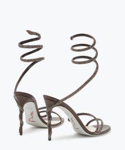 Upwardunity.shop1e846fe8b4 3