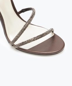 Upwardunity.shop1e846fe8b4 4