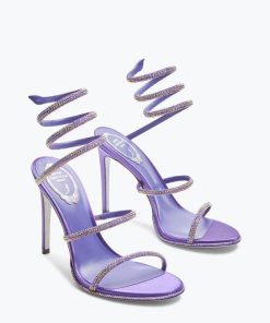 Upwardunity.shop1e9a6b62d6 2