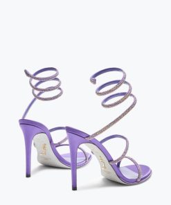 Upwardunity.shop1e9a6b62d6 3