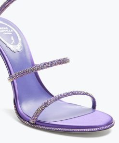 Upwardunity.shop1e9a6b62d6 4